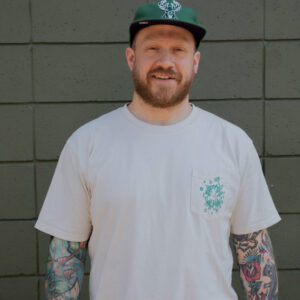 Jan Tattooist