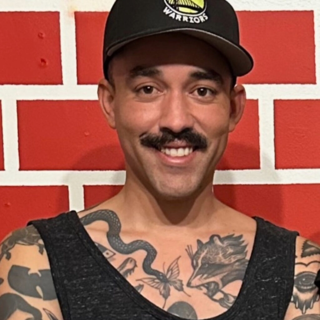 Kyle